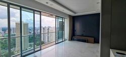 The Arc at Draycott (D10), Apartment #302569271